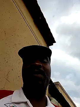 Sbuda3159 Live XXX-chat