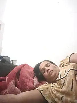 Show Webcam de njkalo_sexe