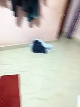 Fantasy_King_3939 Live XXX-chat