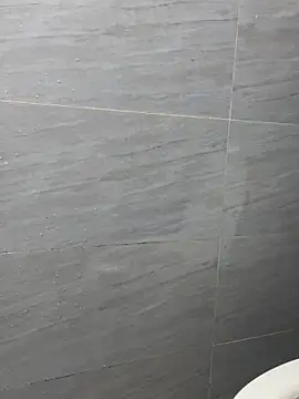 Rinn99's Live XXX Chat