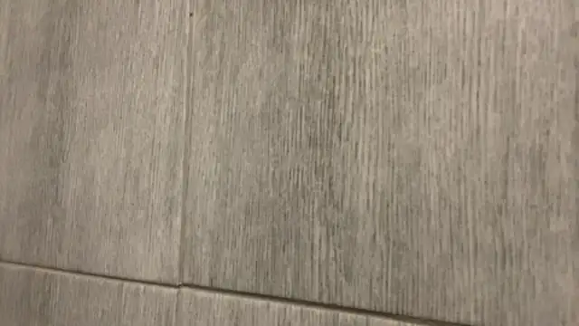 BeckyAurielle's Live XXX Chat