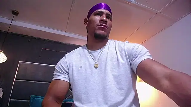 teddyfit19cm Live XXX Chat