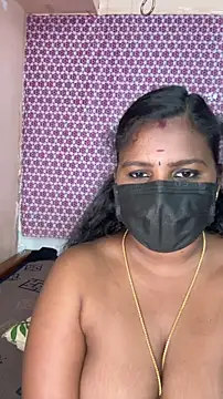 Show webcam de tamil_chn_cbe