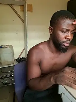 vannycov Live XXX-chat