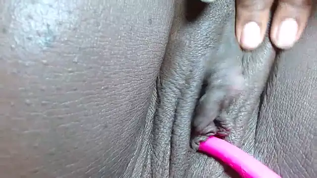 morenahott1's Live XXX Chat