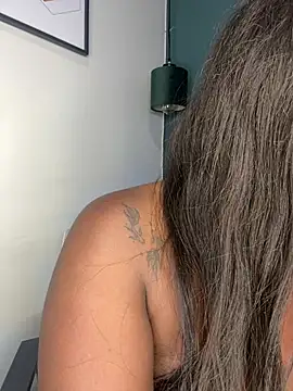 Chat XXX ao vivo de Noa_Adams