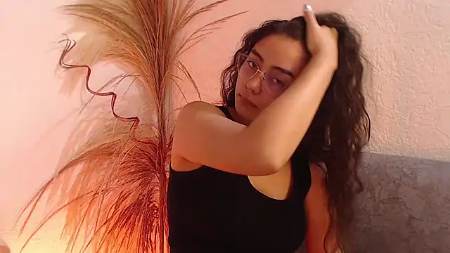 _Kim__M Live XXX Chat