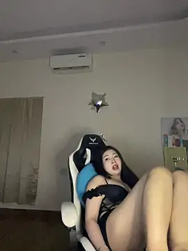 __MeiMei__ 现场XXX聊天