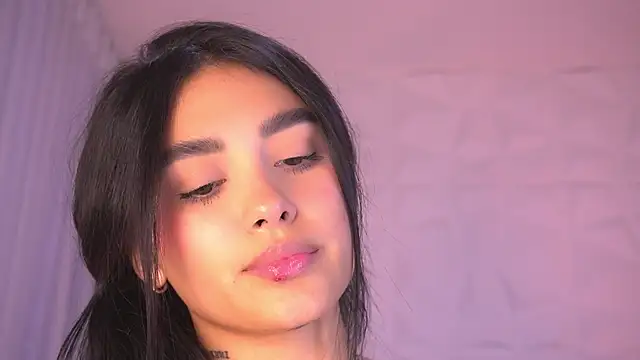 katy_rioss Chat XXX in diretta