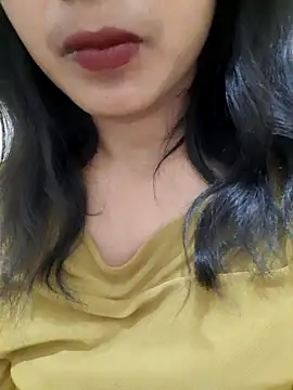 Show Webcam de Navya67