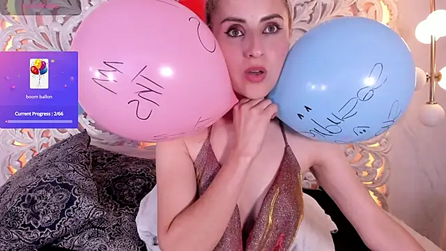 Odette_bulgari Live XXX-Chat