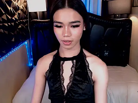 KatalunaBrown – webcam-show