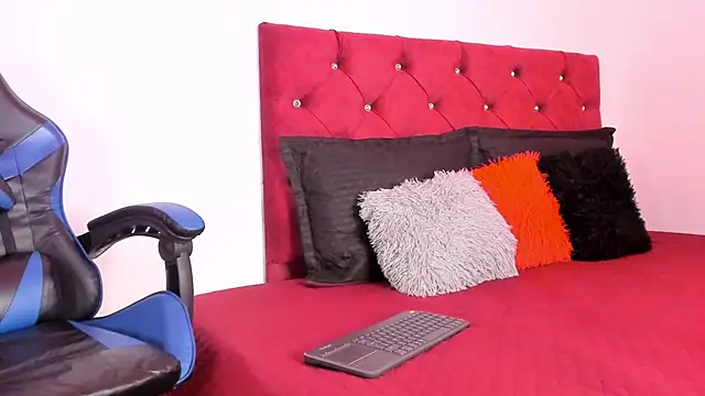 Chat XXX Live Liamsubtle01