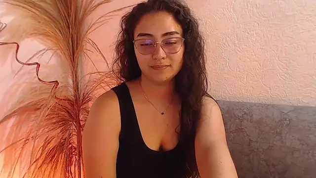 _Kim__M Chat XXX in diretta