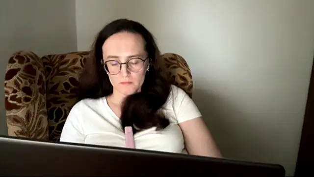 SofiaTease Live XXX-Chat