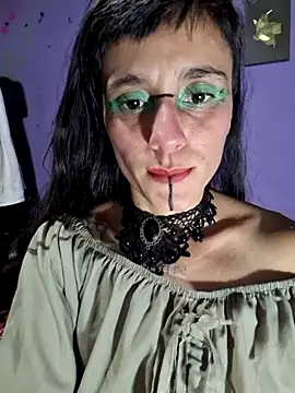 Chat XXX en directo de Samy_Hoops