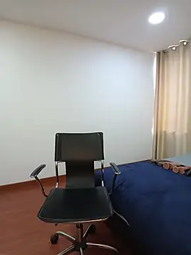 sasi_luna 라이브 XXX 채팅