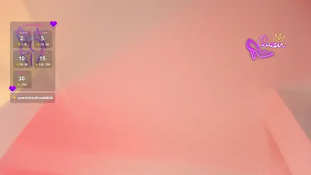 แชท XXX สดของ Amarafire