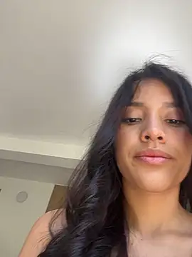 Онлайн чат XXX Mia-villalobos