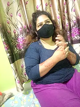 Papte- 라이브 XXX 채팅