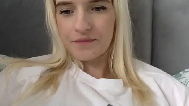 NovaFlirt – webcam-show