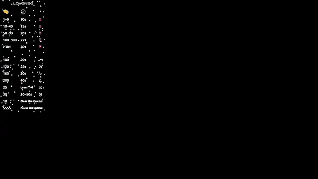 sophia_hadid's Live XXX Chat