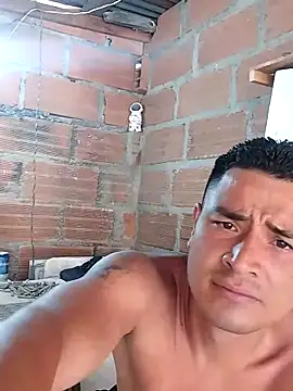 Živý XXX chat hoteder