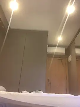 Show de webcam de Bryan056_