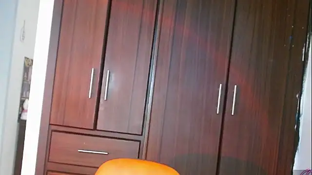 Chatroom XXX en direct de Juliana__lx