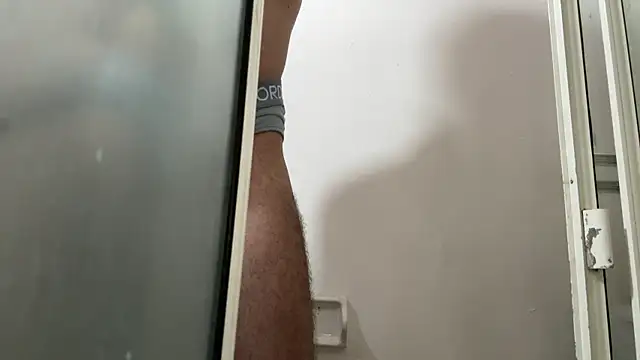 XXX chat uživo modela Karim_mansur