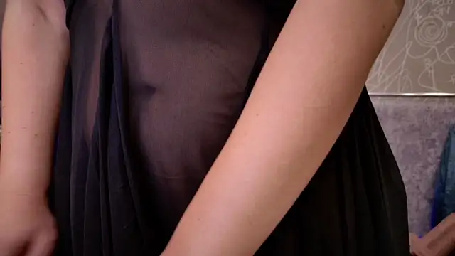 blackcat142's Live XXX Chat