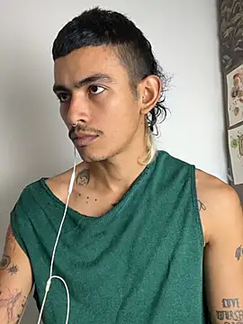 sorry-mom69 – Naživo XXX chat