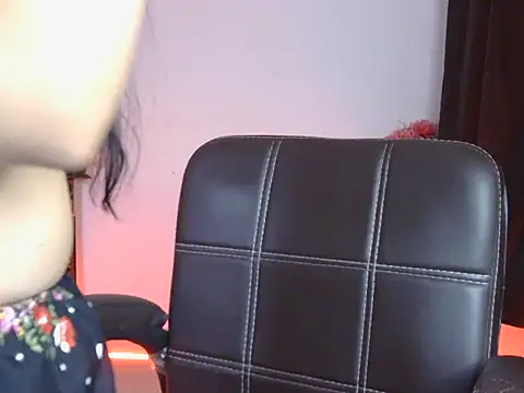 miss_ragni Chat XXX live