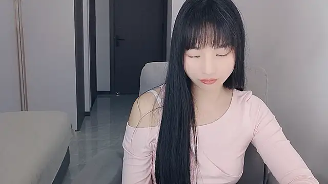 Lisa-3333 live XXX chat