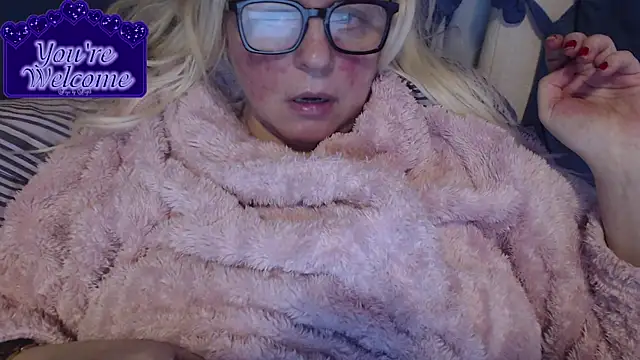 martachatte: онлайн-секс-чат