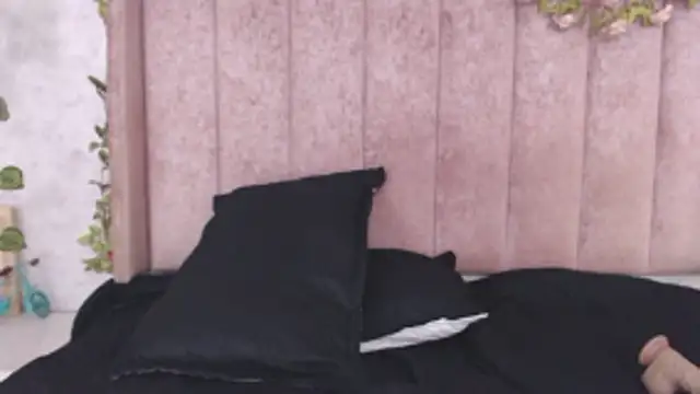 OliviGrace Live XXX-chat