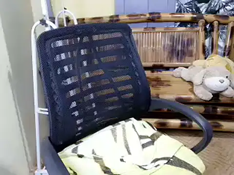 lovelyxmorena: вебкам-шоу