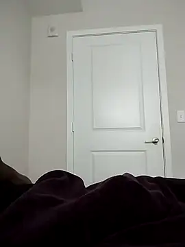 makeherfeelg Webcam-Show