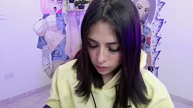 sofi_lara28: онлайн-секс-чат