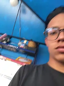 diegoand0911: απευθείας συνομιλία ΧΧΧ