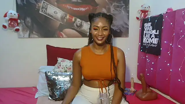 Sembang XXX Secara Langsung Moreish-06