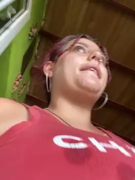 angelasm Live XXX Chat