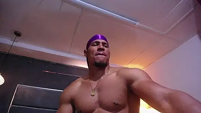 teddyfit19cm Webcamshow