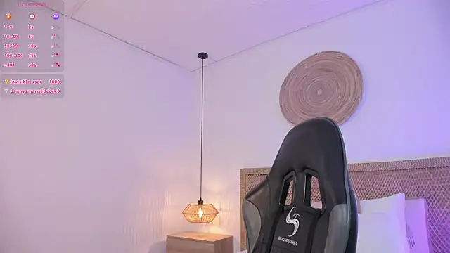 desireee_: απευθείας συνομιλία ΧΧΧ