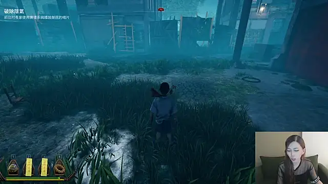 whitecat13's Live XXX Chat