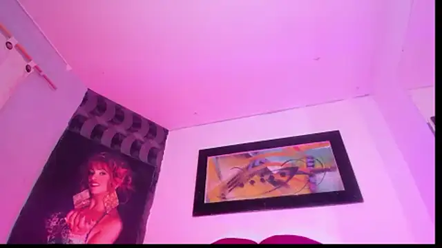 Ciara_HotTs Webcamshow