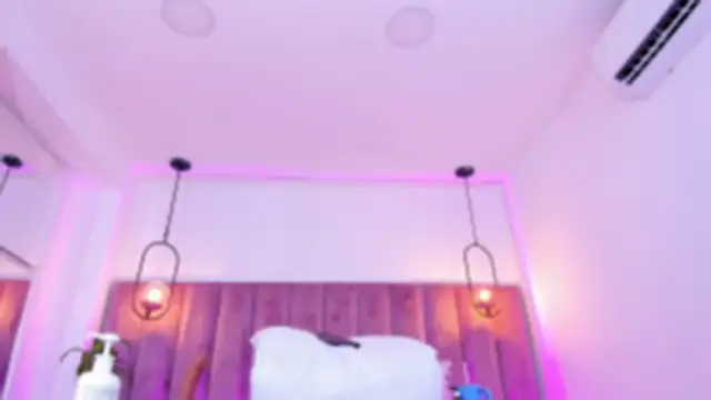 Chat XXX ao vivo de babepolly