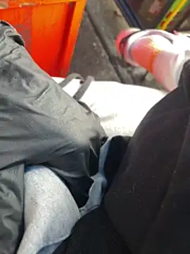 diegoand0911 élő XXX-chatje