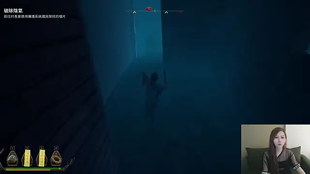 Chat XXX en directo de whitecat13