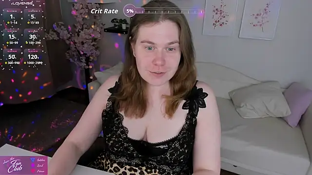 Nancy_Sun_ Live XXX-Chat